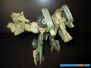TF1 Bonecrusher Deluxe (2)